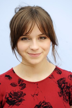 Gabrielle - Uk Charts 2000 - Zortam Music