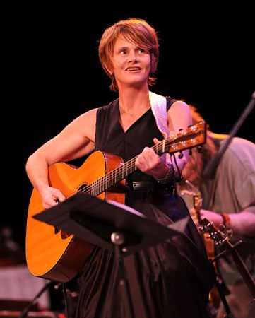 Shawn Colvin - Songs From Dawsonâ€²s Creek Volume 2 - Zortam Music