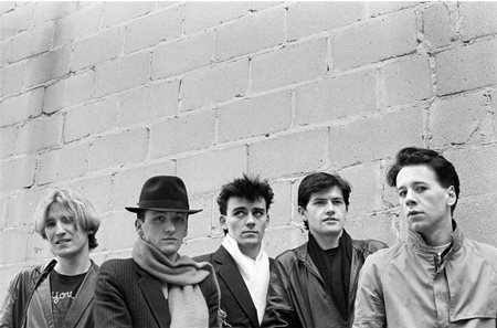 Simple Minds - SF 020 - Zortam Music Simple Minds - SF 020 - Zortam Music