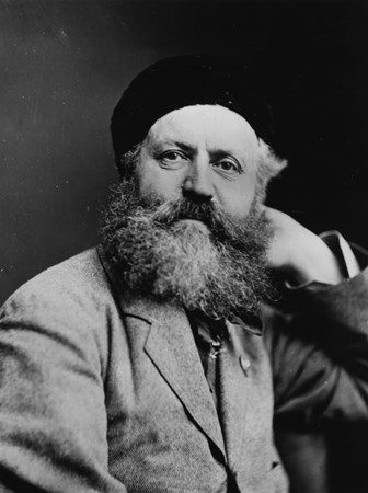 Charles Gounod - 150 x Klasika CD2 - Zortam Music