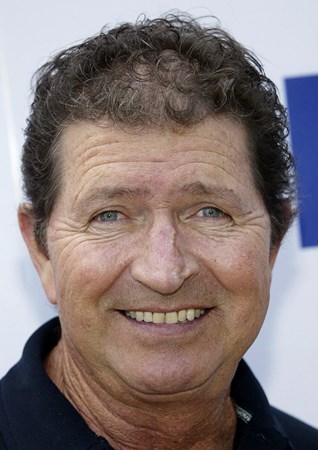 BLUE SWEDE - 70s Music Explosion - Magic Disc 7 - Zortam Music