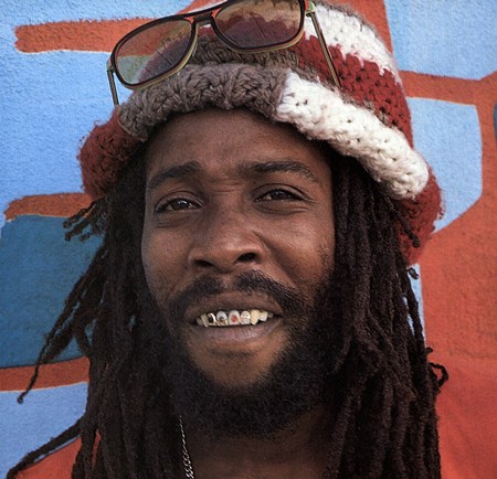 Big Youth - Trojan Roots Box Set - Disc 2 - Zortam Music