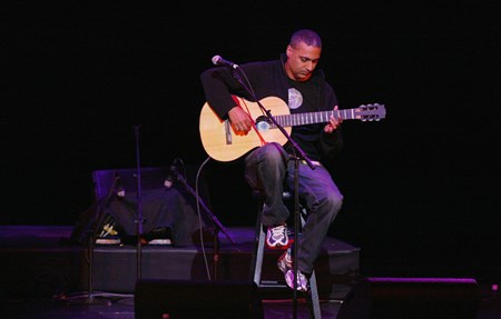 Nitin Sawhney - Bengali Lyrics - Zortam Music