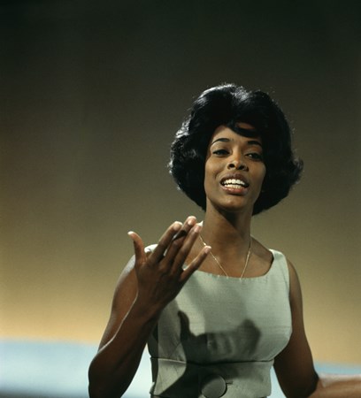 Ketty Lester - Lifeitme Of Romance - Missing You [disc 2] - Zortam Music