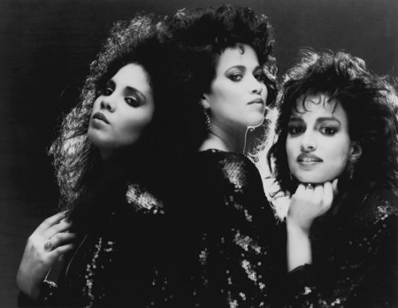 Cover Girls - My Heart Skips A Beat (12 Inch) Lyrics - Zortam Music