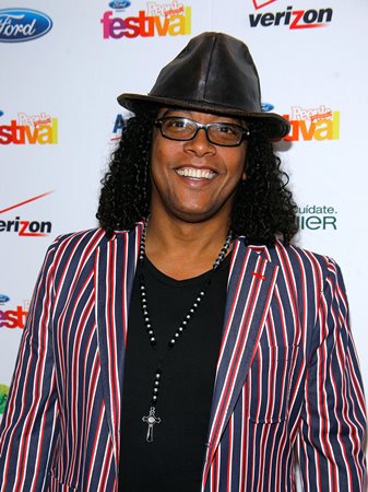 Sergio Vargas - Álbum desconocido (20/08/2011 13:55:39) - Zortam Music