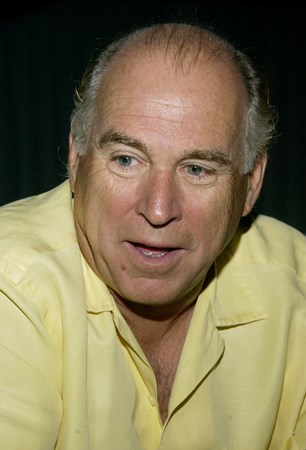 Jimmy Buffett - The Acid Lounge Goes West [disc 2] - Zortam Music