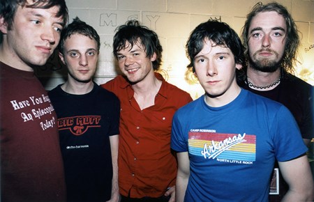 Idlewild - Latest & Greatest - Indie Love - Zortam Music