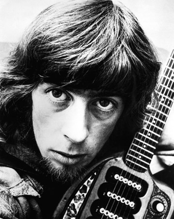 John Mayall - Blowing The Blues - A History Of Blues Harmonica 1926-2002 3/3 - Zortam Music