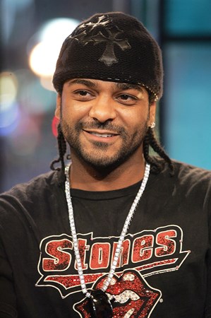 Jim Jones - HipHop Classics Collection - Zortam Music