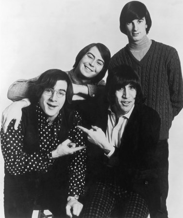 Lovin Spoonful - Top 100 Hits Of 1965 - Zortam Music