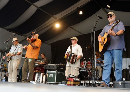 Michael Cretu - Best Of The Land Of Nod Store Music - Volume 1 - Zortam Music