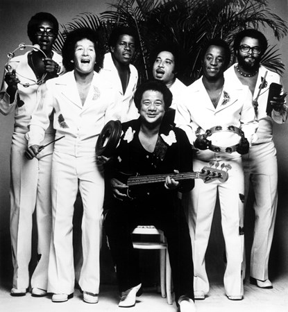 Byron Lee & The Dragonaires - Trojan Motor City Reggae - Zortam Music