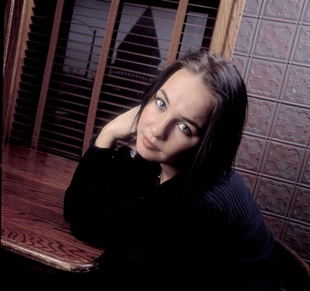 Sophie Zelmani - My Best Friends Wedding  Four Weddings And A Funeral - Zortam Music