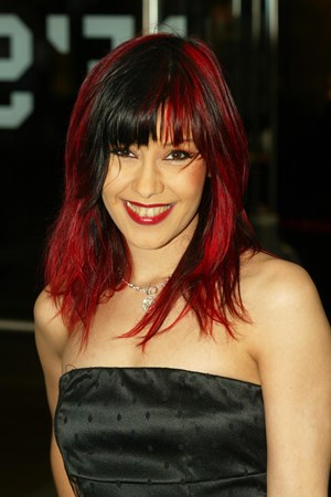 Republica - Live Forever The Best Of Britpop [disc 2] - Zortam Music