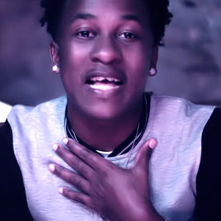 CHARLY BLACK - NRJ Summer Hits Only 2016 - Zortam Music