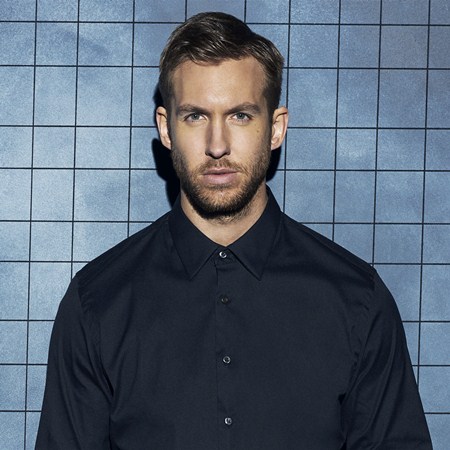 Calvin Harris - 538 Hitzone 83 - Zortam Music