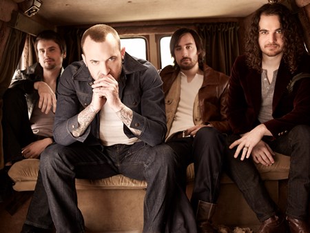 Day Of Fire - Promo Only Modern Rock Radio October 2009 - Zortam Music