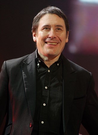 Jools Holland & His Rhythm & Blues Orchestra - Mademoiselle Will Decide Lyrics - Zortam Music