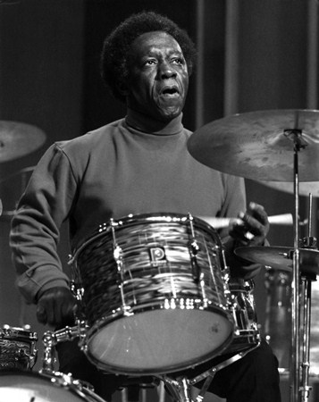 Art Blakey & the Jazz Messengers - So Tired Lyrics - Zortam Music