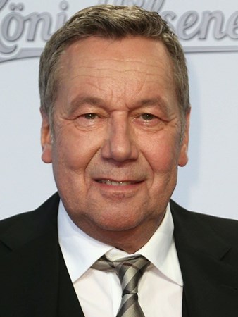 Roland Kaiser - Zeitgeist 85-89 - Zortam Music