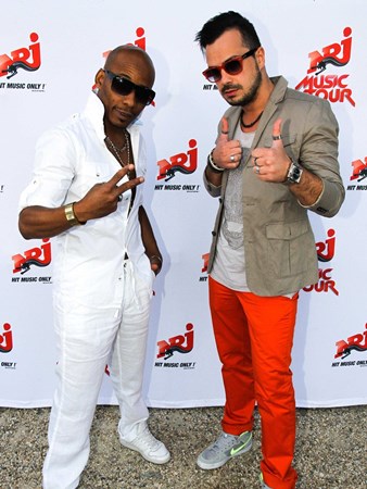 Tacabro - Tacabro : Tacata Lyrics - Zortam Music