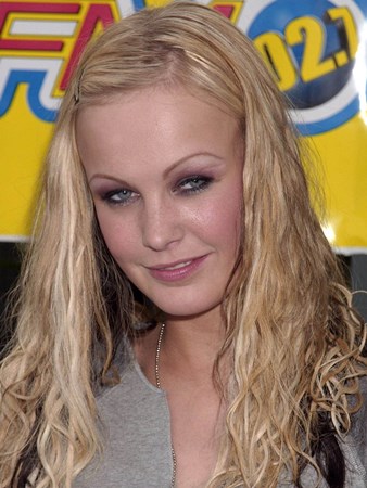 Lasgo - Surrender -21st Lyrics - Zortam Music