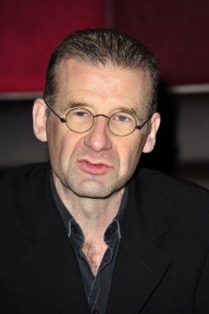 Ronan Hardiman - Celtic Classics, Vol. 2 - Zortam Music