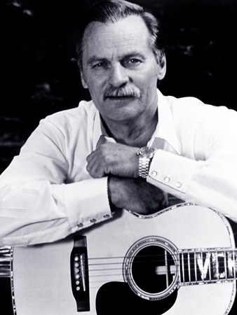 Vern Gosdin - Ultimate Country Super Hits [Sony Box Set] Disc 3 - Zortam Music