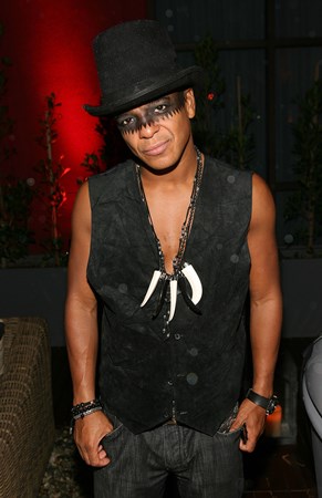 Erick Morillo - Funky House 2006 [disc 2] - Zortam Music