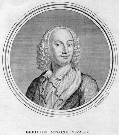 Vivaldi - 50 Classical Masterpieces 2cd 2007 - Zortam Music