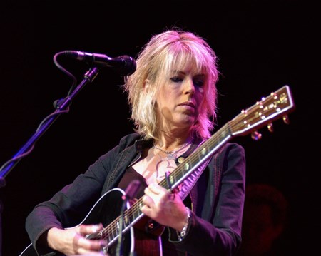 Lucinda Williams - Onxrt Live From The Archives, Volume 6 - Zortam Music