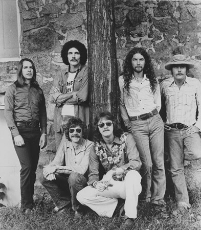 PURE PRAIRIE LEAGUE - Falling  In And Out Of Love & Lyrics - Zortam Music