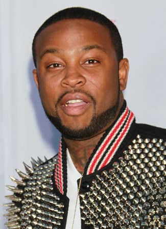 Pleasure P - Pure Urban Essentials 2010 - Zortam Music