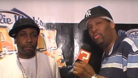 Rob Base - VA - Love Songs Collection - Zortam Music