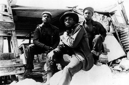 Mighty Diamonds - Greensleeves Reggae Sampler 01 - Zortam Music