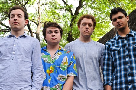 Bombay Bicycle Club - Top Gear - Driving Anthems - Zortam Music