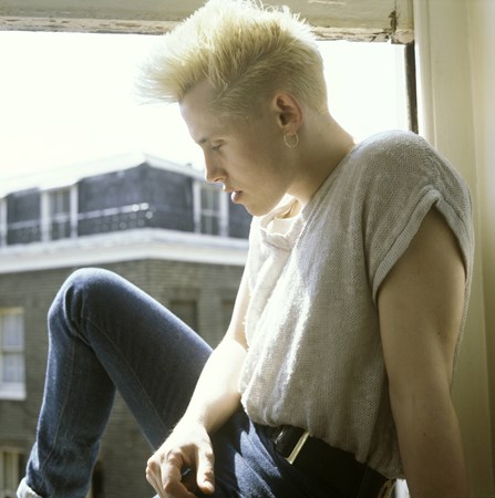 Spear of Destiny - More 80S [8Cds] - Zortam Music