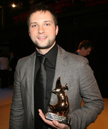 Brandon Heath - Courageous Original Motion Picture Soundtrack - Zortam Music