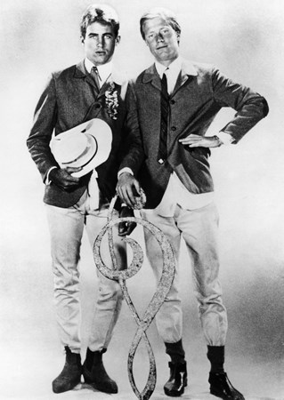 Jan & Dean - of Rock & Roll - CD5 - Zortam Music