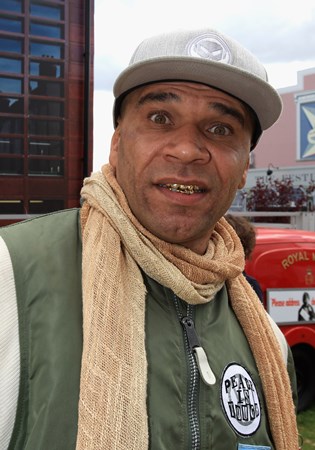 Goldie - 12 Inch Dance 90s Club [disc 2] - Zortam Music