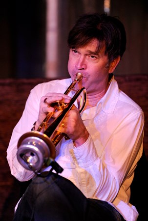 Rick Braun - Wave Music - Volume 3 - Zortam Music