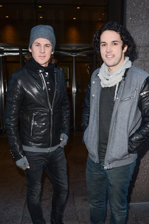 Ylvis - The Fox (What Does the Fox Say) [Official music vi Lyrics - Zortam Music