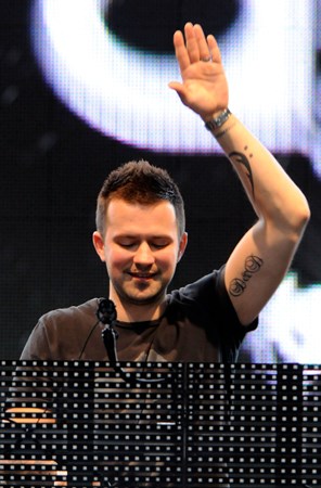 Dirty South - PD3J - Zortam Music