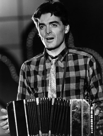 Daniel Lavoie - Le Petit Roi - Jean-Pierre Ferland Chantã© Par Divers Artistes - Zortam Music