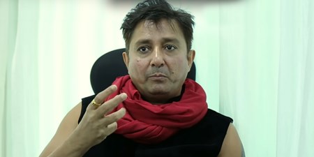 Sukhwinder Singh - Golden Bollywood  Hits - Zortam Music