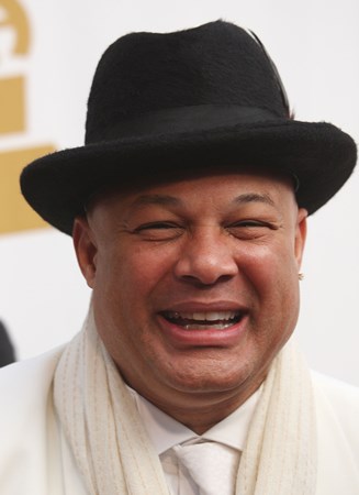 02 I Shoulda Loved Ya [1979] - 100 Rock [disc 1] - Zortam Music