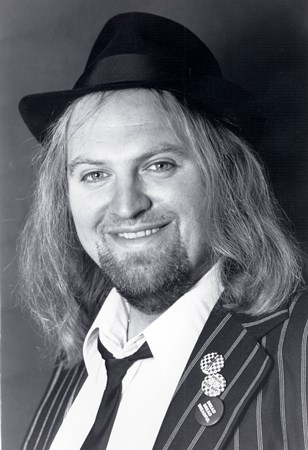 Judge Dread - U.K. Top 100 Year-End Charts Of 1972 - Zortam Music