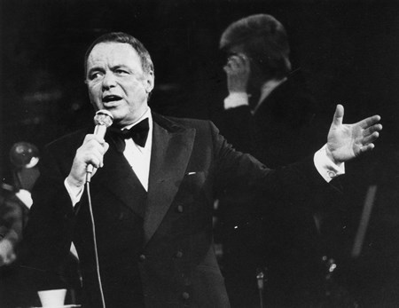 Frank Sinatra - Two sides of a coin.Vol.1 - Zortam Music Frank Sinatra - Two sides of a coin.Vol.1 - Zortam Music