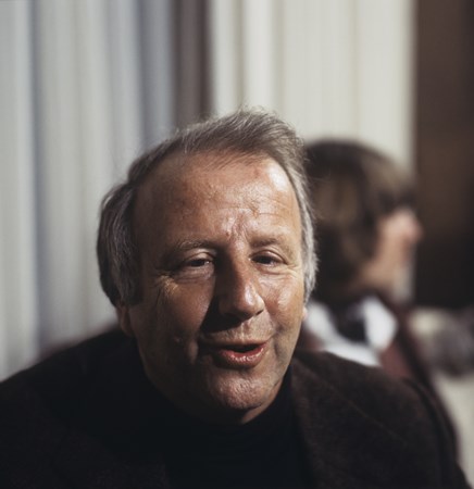 Dakota Staton - The Thrill Is Gone Lyrics - Zortam Music